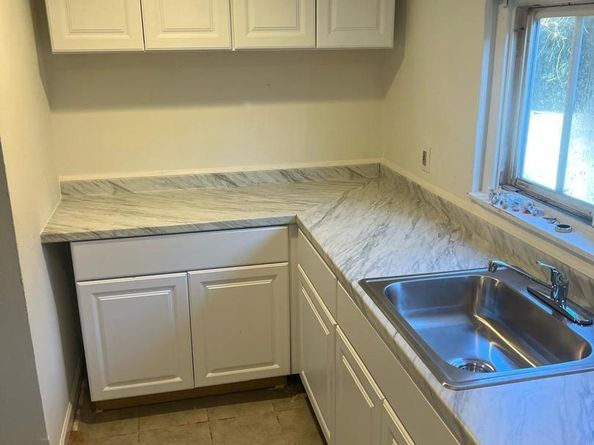 3315 N 11TH Street, Philadelphia PA 19140