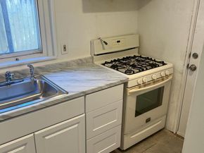 3315 N 11TH Street, Philadelphia PA 19140