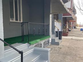 3315 N 11TH Street, Philadelphia PA 19140