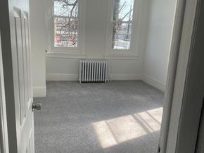 3315 N 11TH Street, Philadelphia PA 19140