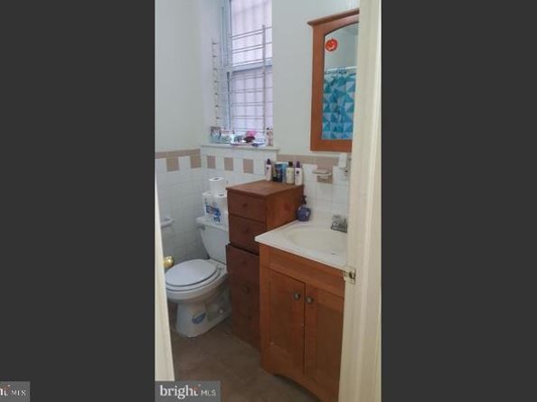 1704 W Diamond Street, Philadelphia PA 19121