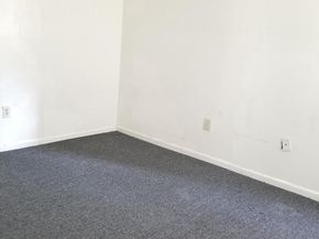 1704 W Diamond Street, Philadelphia PA 19121
