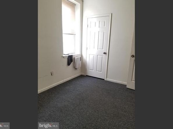 1704 W Diamond Street, Philadelphia PA 19121