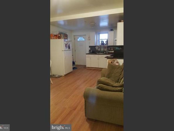 1704 W Diamond Street, Philadelphia PA 19121