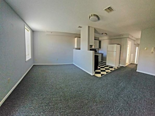 1704 W Diamond Street, Philadelphia PA 19121