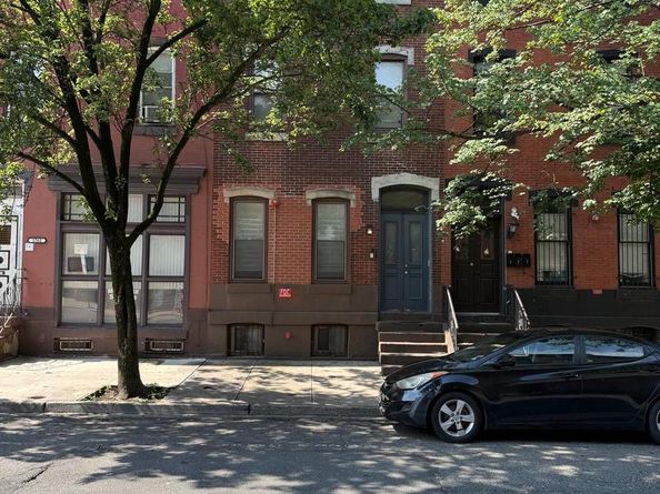 1704 W Diamond Street, Philadelphia PA 19121