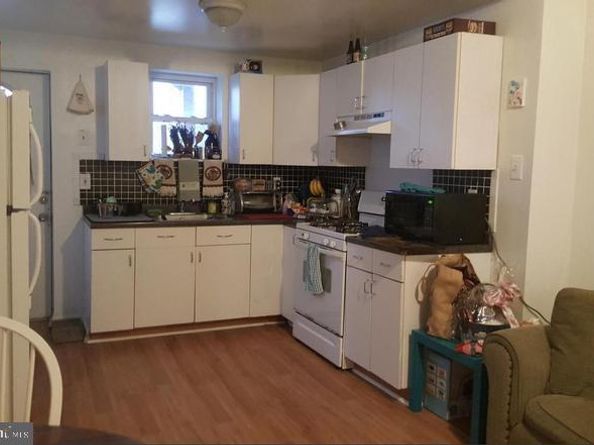 1704 W Diamond Street, Philadelphia PA 19121