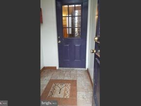 1704 W Diamond Street, Philadelphia PA 19121