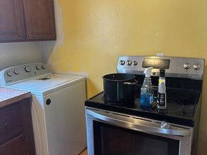 5303 Jay Street NE, Washington DC 20019