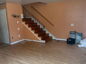 5303 Jay Street NE, Washington DC 20019