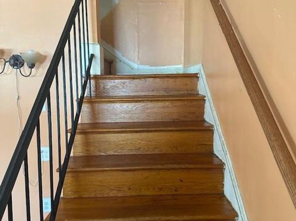 5303 Jay Street NE, Washington DC 20019