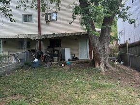 5303 Jay Street NE, Washington DC 20019