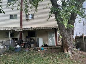 5303 Jay Street NE, Washington DC 20019