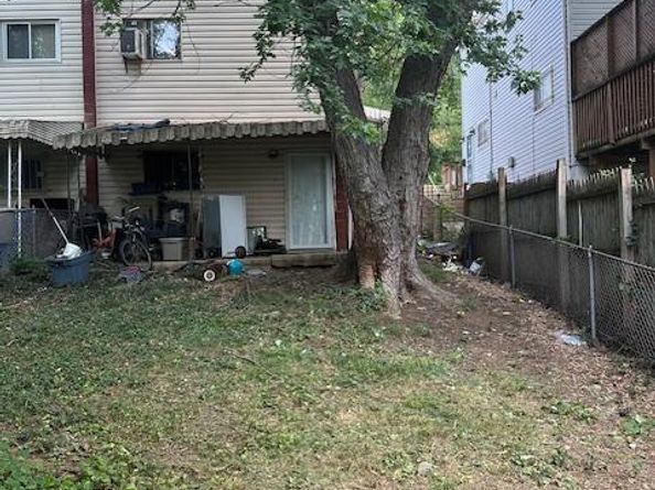5303 Jay Street NE, Washington DC 20019