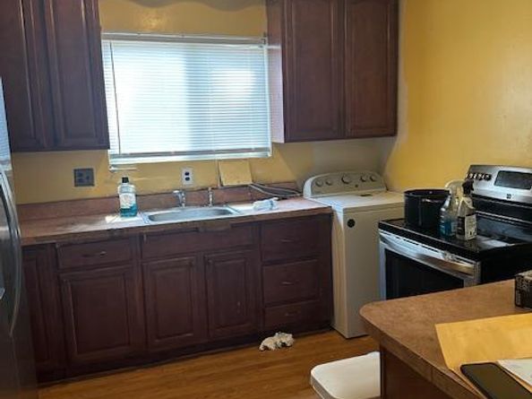 5303 Jay Street NE, Washington DC 20019