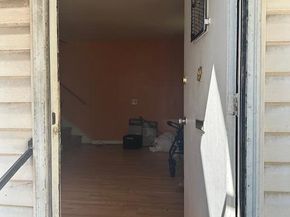 5303 Jay Street NE, Washington DC 20019