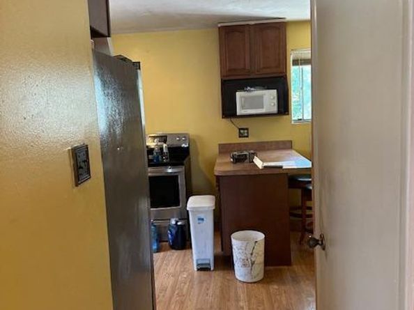 5303 Jay Street NE, Washington DC 20019