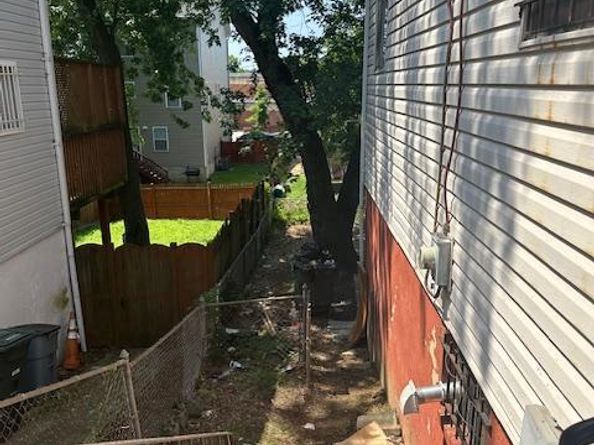 5303 Jay Street NE, Washington DC 20019