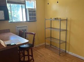 5303 Jay Street NE, Washington DC 20019