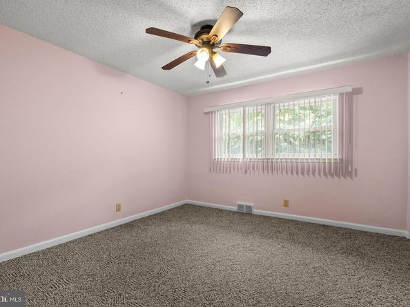 7608 Coventry Avenue, Elkins Park PA 19027
