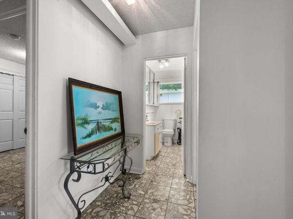 7608 Coventry Avenue, Elkins Park PA 19027