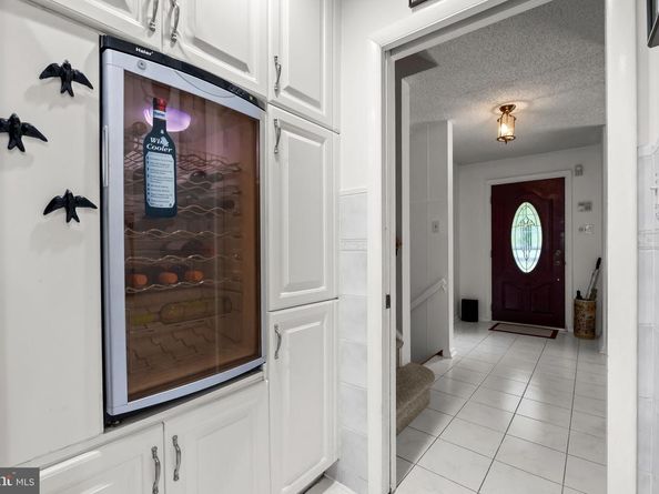 7608 Coventry Avenue, Elkins Park PA 19027