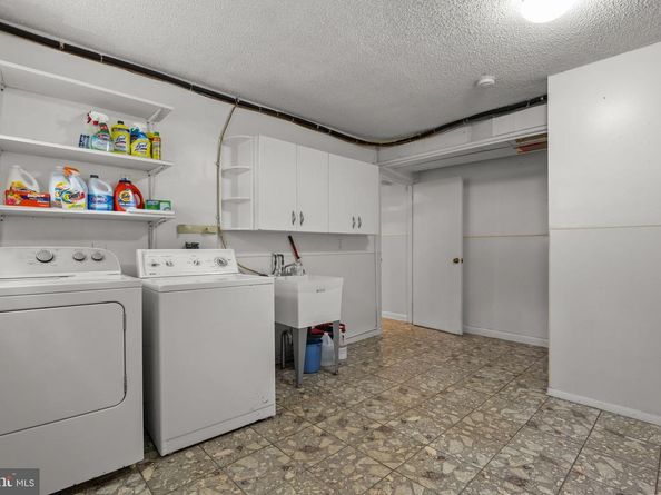 7608 Coventry Avenue, Elkins Park PA 19027
