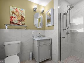 7608 Coventry Avenue, Elkins Park PA 19027
