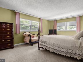 7608 Coventry Avenue, Elkins Park PA 19027