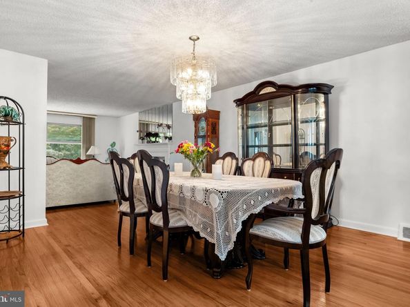 7608 Coventry Avenue, Elkins Park PA 19027
