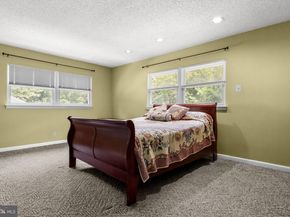 7608 Coventry Avenue, Elkins Park PA 19027
