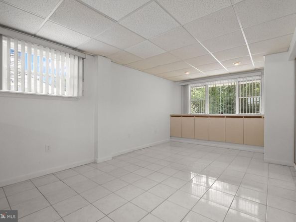 7608 Coventry Avenue, Elkins Park PA 19027