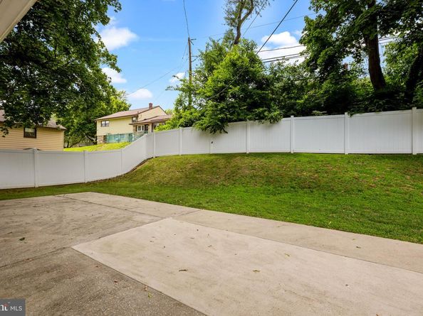 7608 Coventry Avenue, Elkins Park PA 19027
