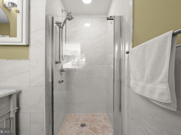 7608 Coventry Avenue, Elkins Park PA 19027