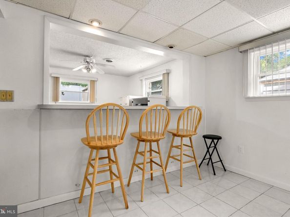 7608 Coventry Avenue, Elkins Park PA 19027