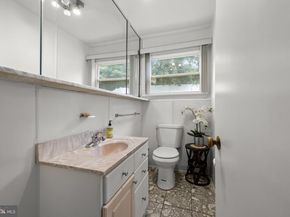 7608 Coventry Avenue, Elkins Park PA 19027