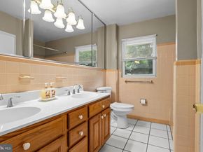 7608 Coventry Avenue, Elkins Park PA 19027