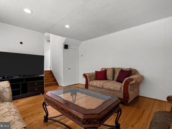 7608 Coventry Avenue, Elkins Park PA 19027