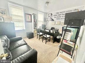2857 N Garnet Street, Philadelphia PA 19132