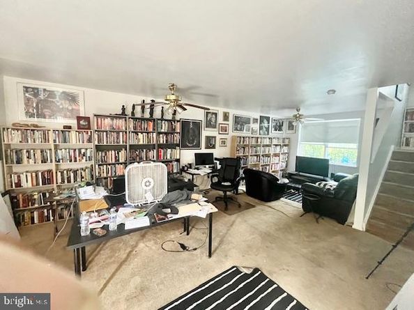 2857 N Garnet Street, Philadelphia PA 19132