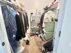2857 N Garnet Street, Philadelphia PA 19132