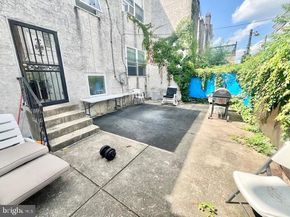 2857 N Garnet Street, Philadelphia PA 19132