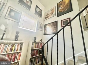 2857 N Garnet Street, Philadelphia PA 19132