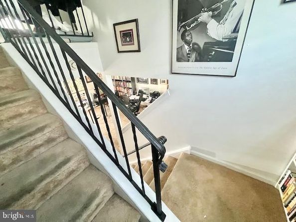2857 N Garnet Street, Philadelphia PA 19132