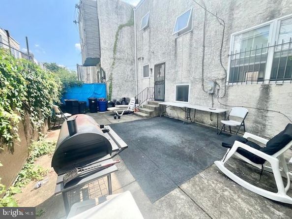2857 N Garnet Street, Philadelphia PA 19132