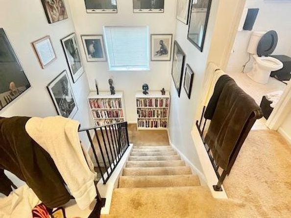 2857 N Garnet Street, Philadelphia PA 19132