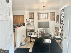 2857 N Garnet Street, Philadelphia PA 19132