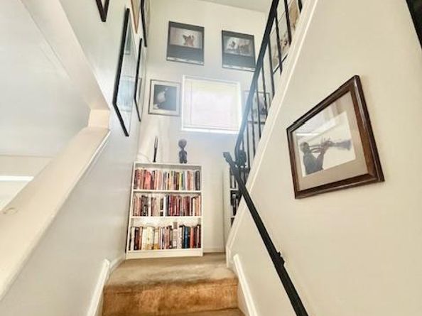 2857 N Garnet Street, Philadelphia PA 19132