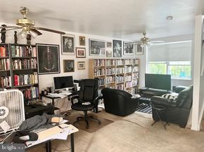 2857 N Garnet Street, Philadelphia PA 19132