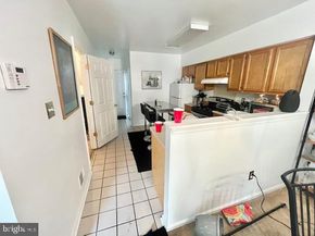 2857 N Garnet Street, Philadelphia PA 19132